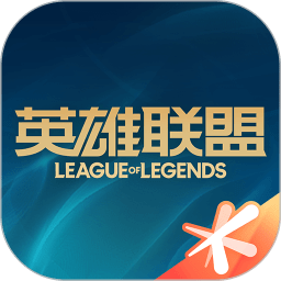 云开·全站APP登录网页版